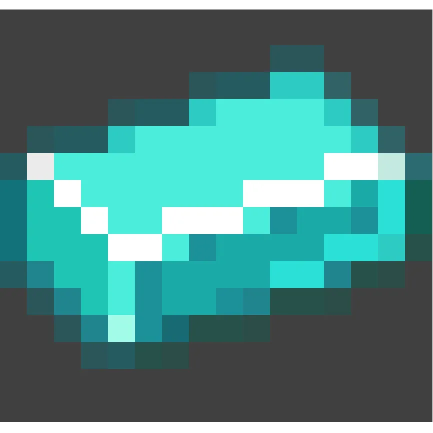 More Ingots