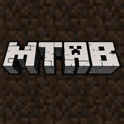 Mine Tools and Blocks