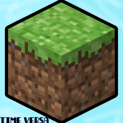 TimeVersa: Travel Between Versions