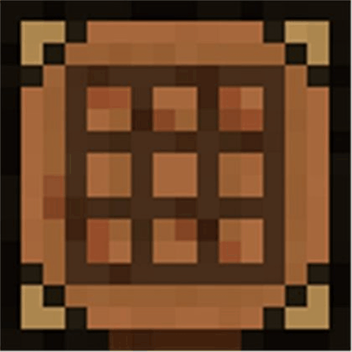 Plentiful Recipes Моды