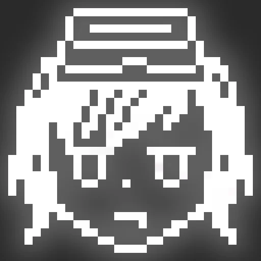 MisakaNetwork