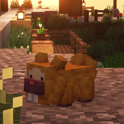 Cobblemon Spawn Alerts