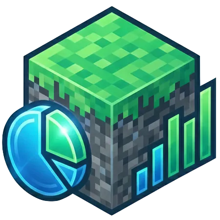 CraftServerManager