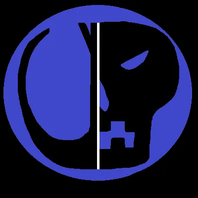 WreckerOrg