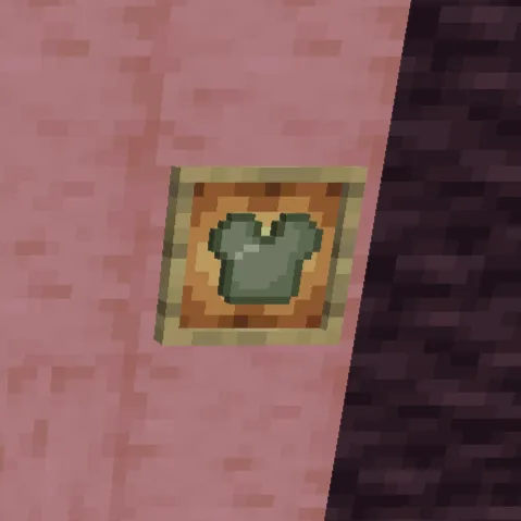 Limestone Armor