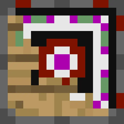 Scape and Run: Reinforced