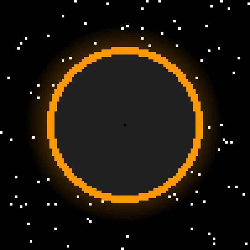 Eternality Core