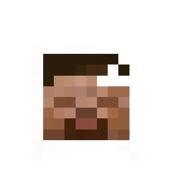 Lazy Potion