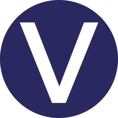 VoidPlugin