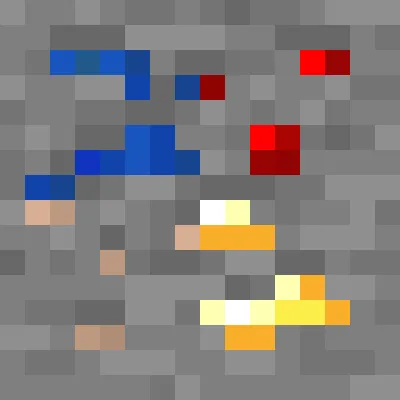 project-450612