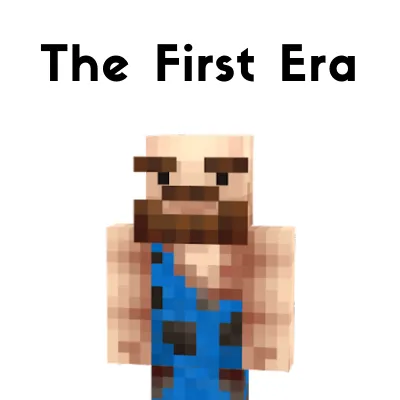 The First Era