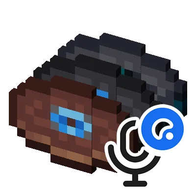 Plasmo Voice Soundboard