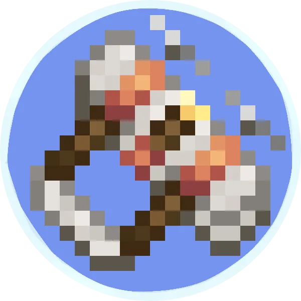 Create Immersive Aircraft : Bamboo Hopper