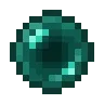 EtherealPearls