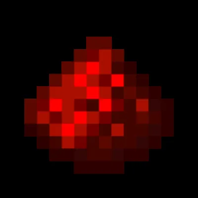 ParticleNativeAPI [1.7+]