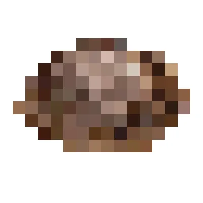 Herbcraft