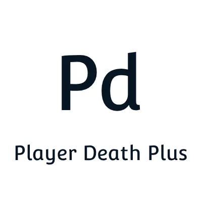 PlayerDeathPlus