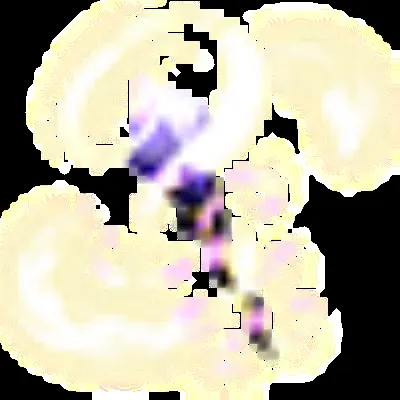 WC Tech & Magic Reborn
