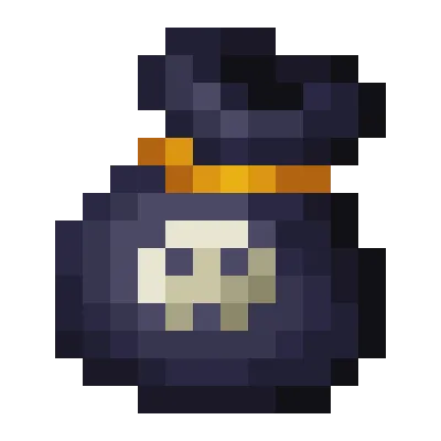 Bundle of the Dead