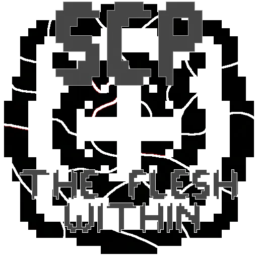 The Flesh Within