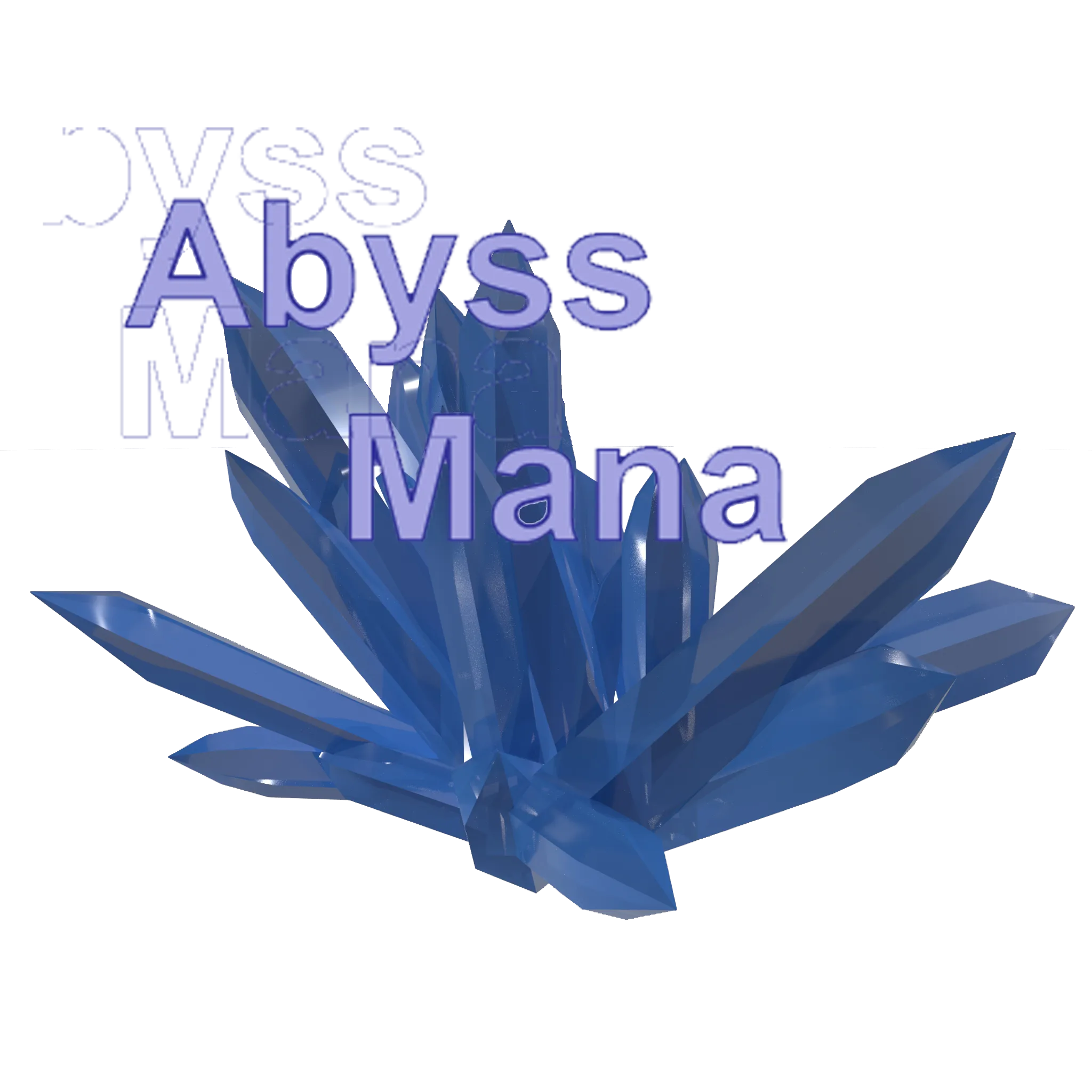 AbyssMana