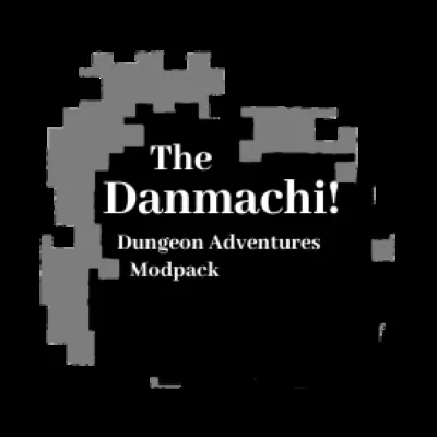 Danmachi \\ Dungeon Adventures