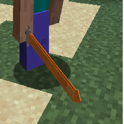 Shadow's Medieval Warfare