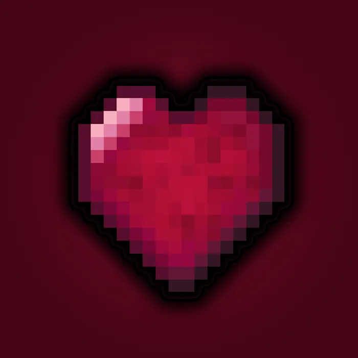 Hearts