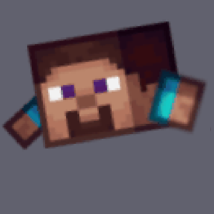 Flappy Steve