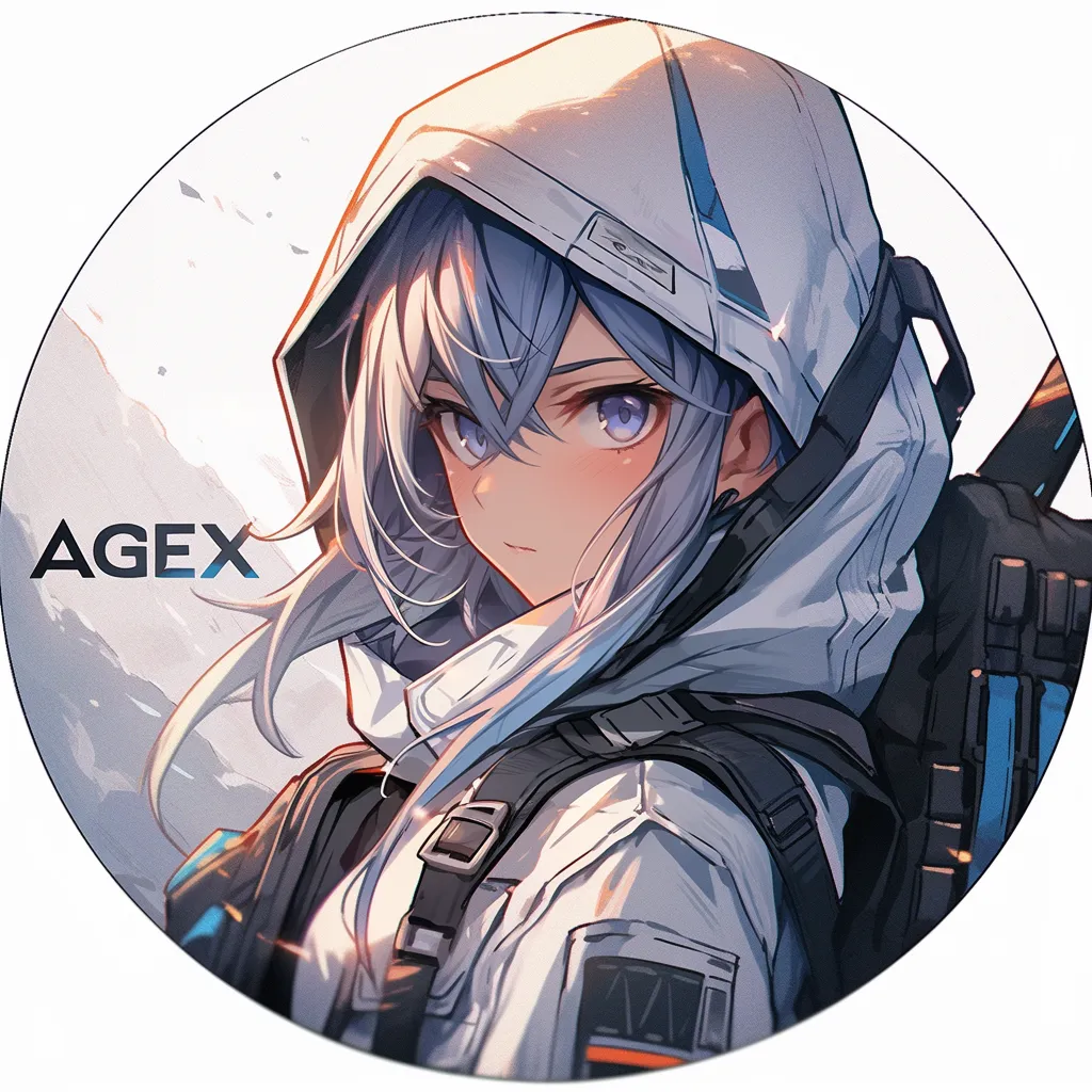 Apex