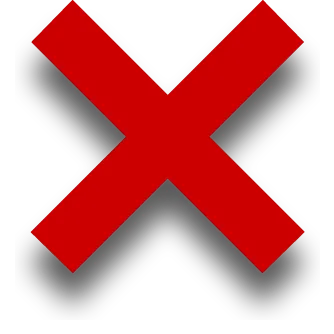 tBlockedCommands