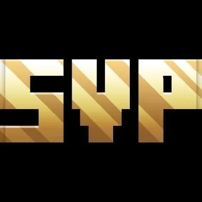 [SBW] Source Vehicle Pack