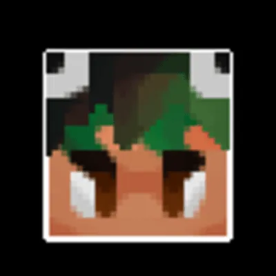 Skin upscaler shader