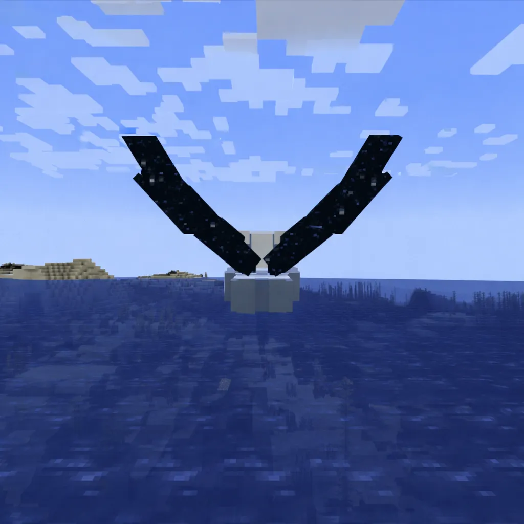 lv wings