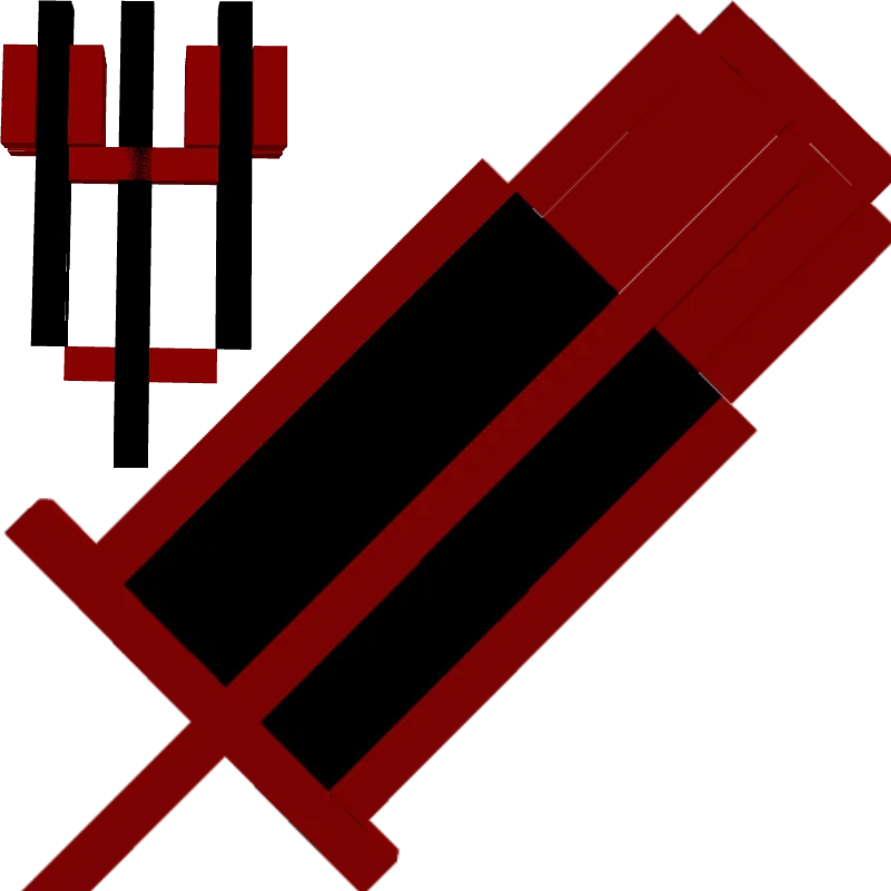 DGX Fusion Evolution