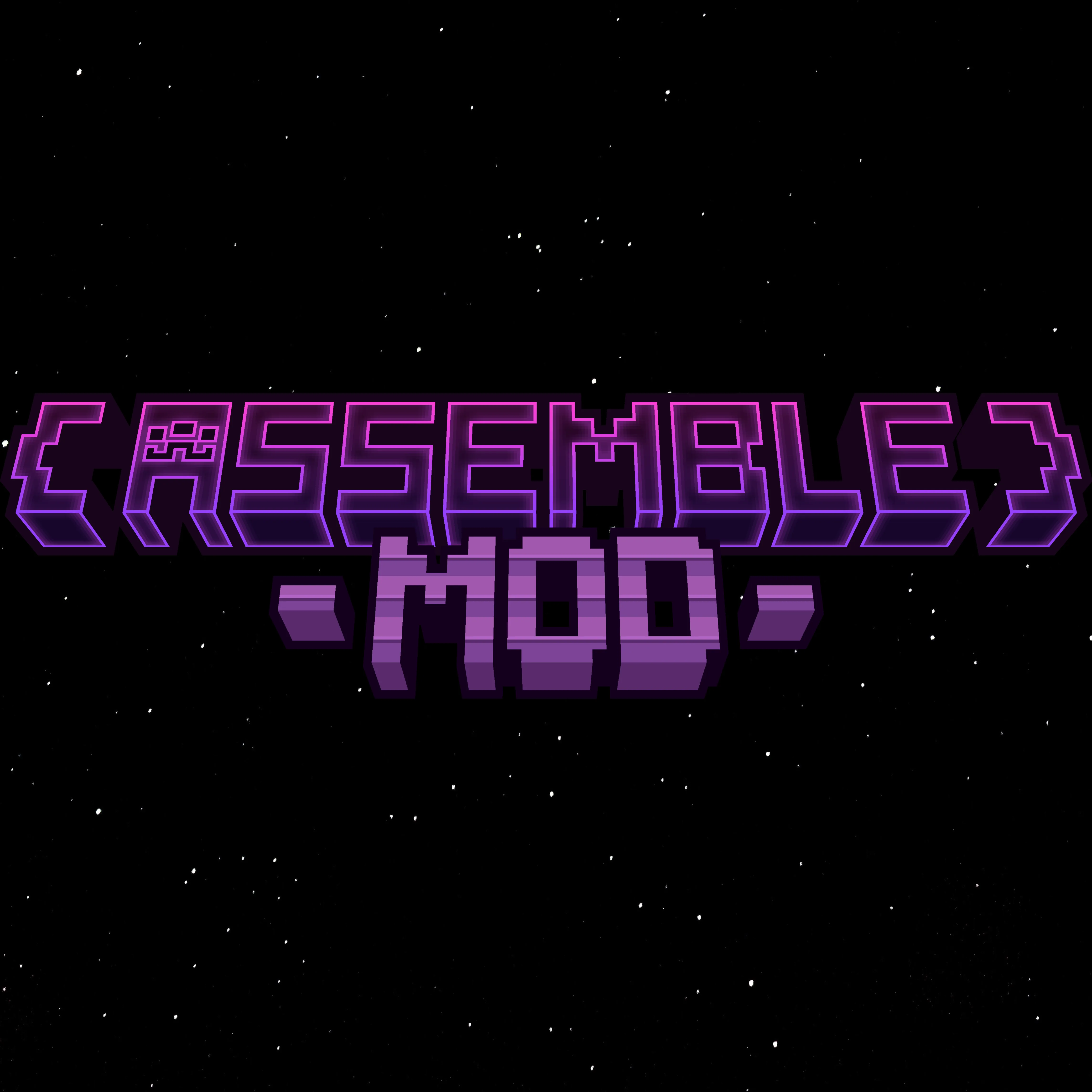 Assemble