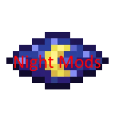 Night Vision +
