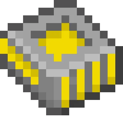 AE2 Toogleable View Cell