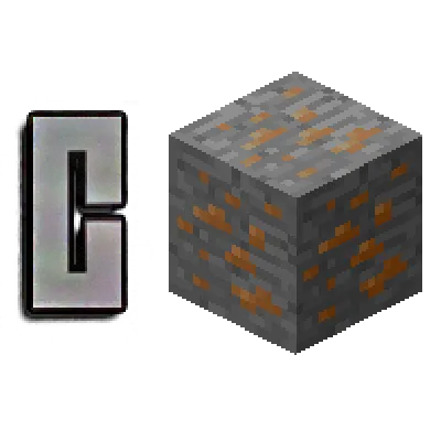 Progressive Core Unofficial