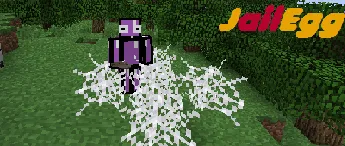 JailEgg