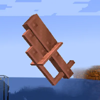 Epic Fighting Extensions