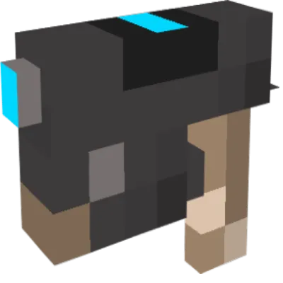 ArgentCraft