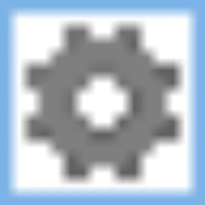 Simple World Anti-Lag