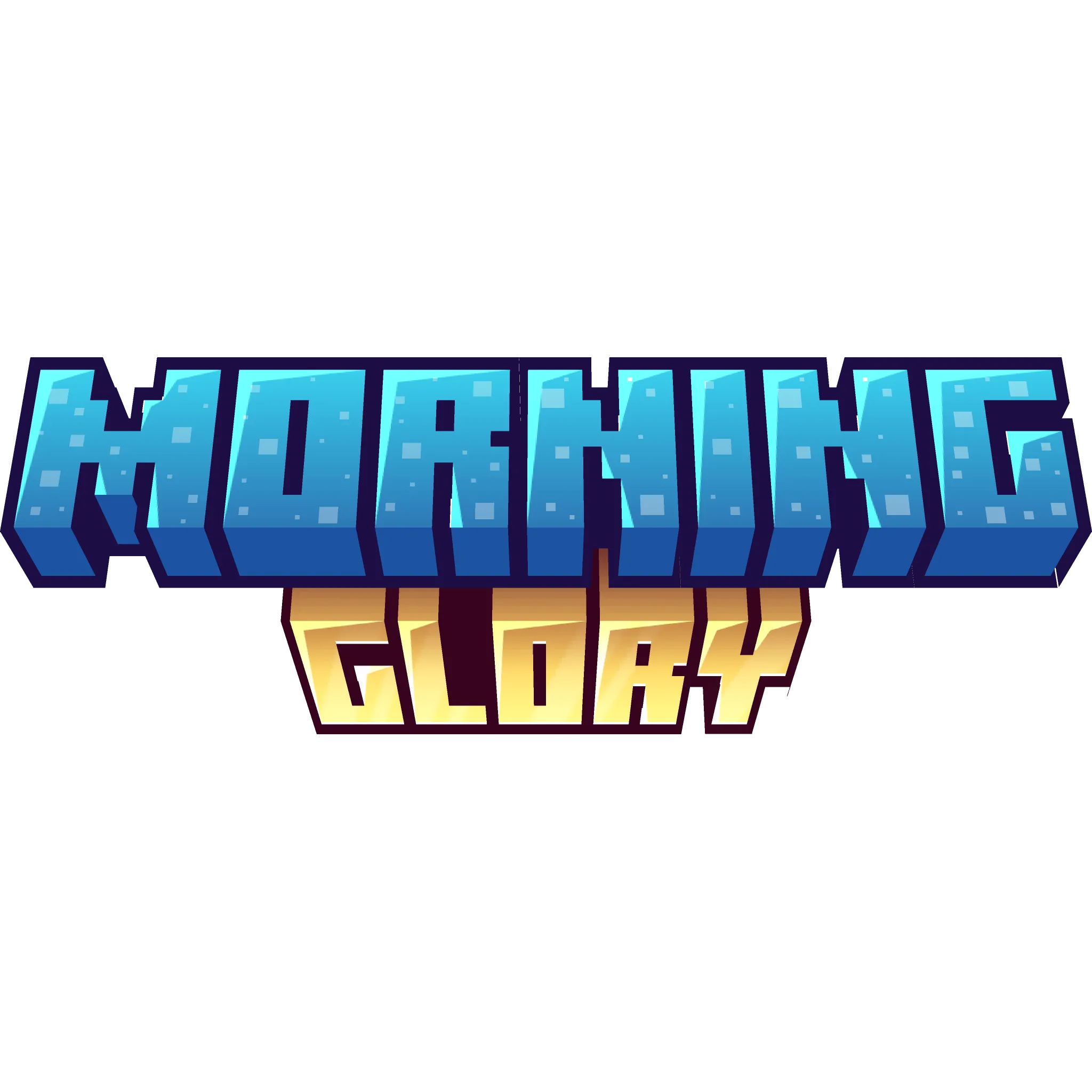 Morning Glory - Cat Morning Gift (RPG Theme)