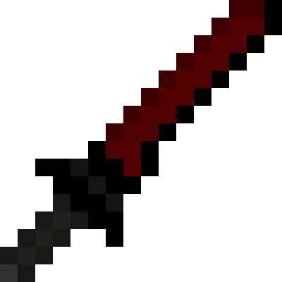 Sekiro: Heroes are Revived