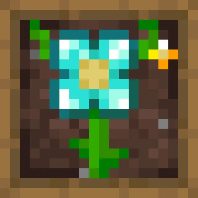 Empowerment Garden