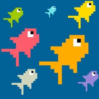Sunfish