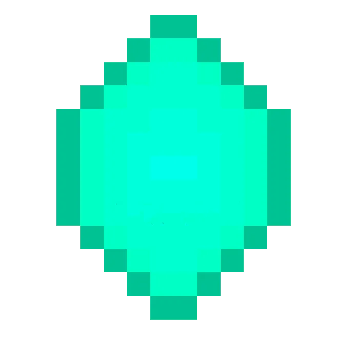 iCoins