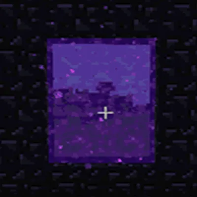 TKBS-Insta-Portal