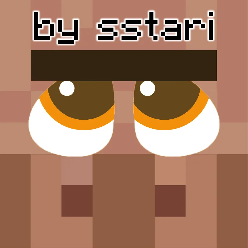 Pleading Villagers by sstari